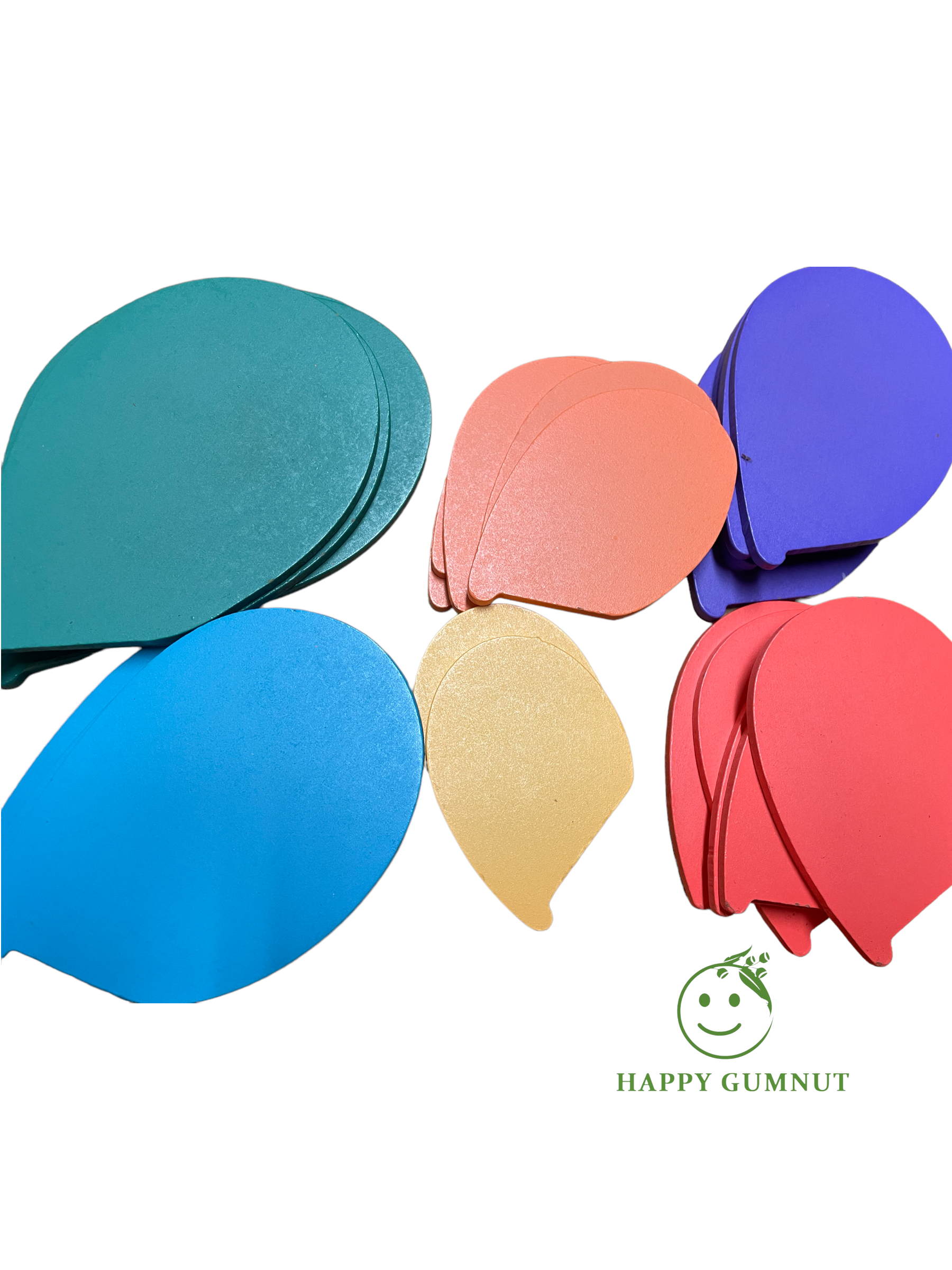 Large 72cm Musical Tree Wood Sounding Marble Run Toy !