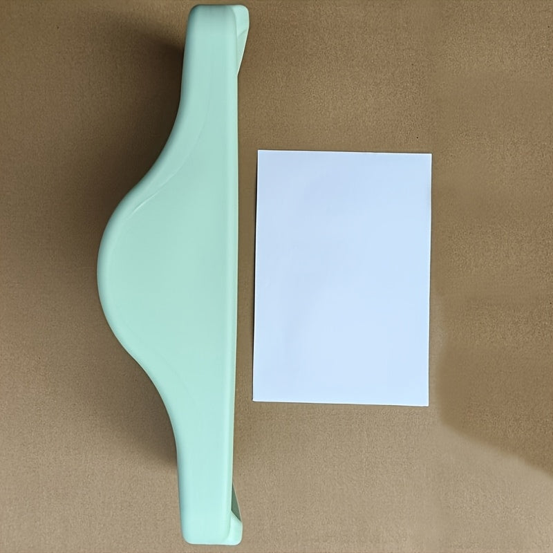 Balance Board for Kids: Fun and Safe Play