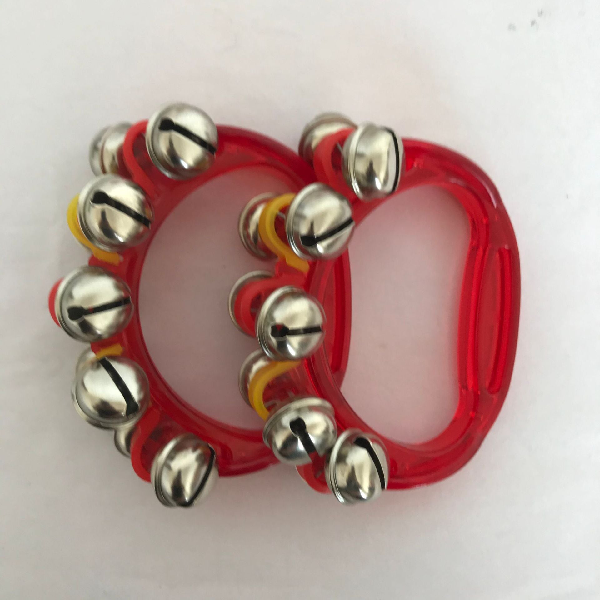 Percussion Chime Bar Jangler Instrument Sound Sensory Toy