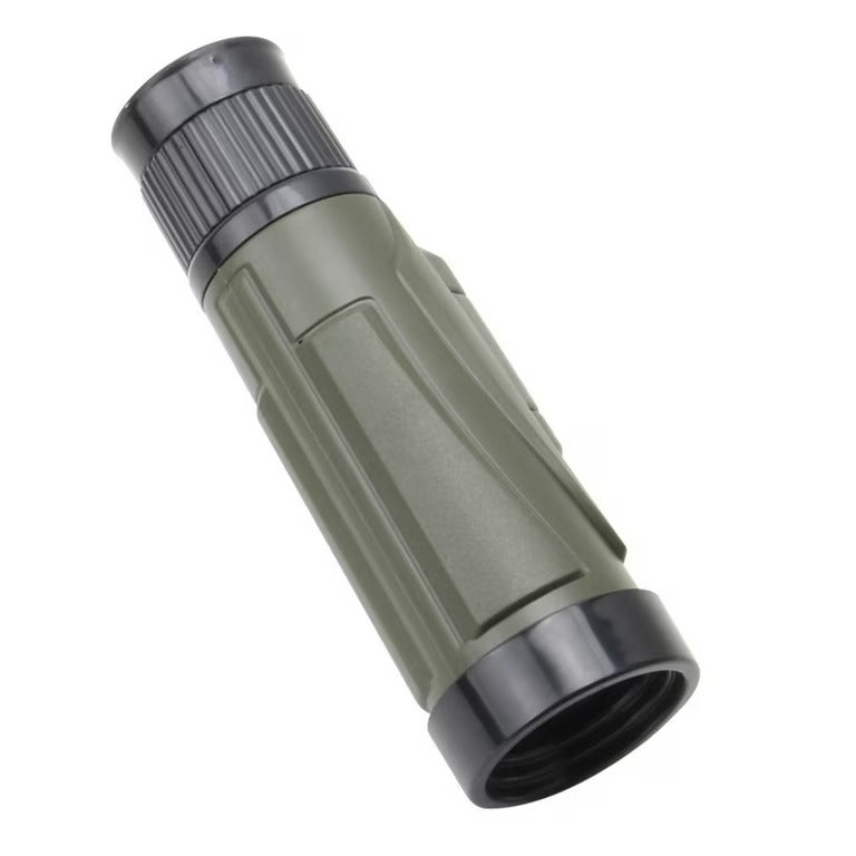 Spyglass Monocular 8x30 High Vision Pretend Kit - 877