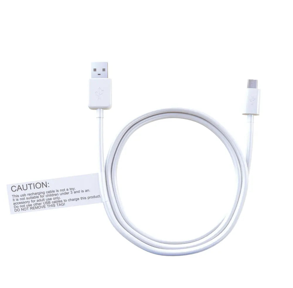 2-in-1 Space Shuttle Train