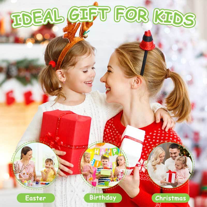 Baby Piano Xylophone Musical Toys