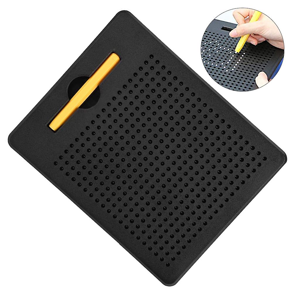 Magnetic Drawing Pen Ball Busy Board