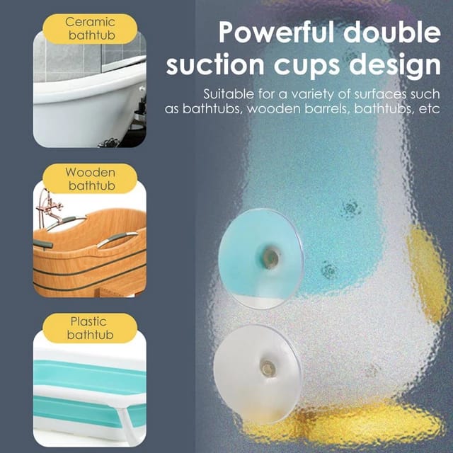 Divertido Juguete de Baño de Pingüino con Rueda Hidráulica - 010