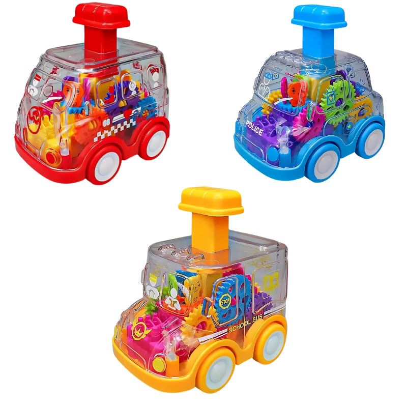 Crucero