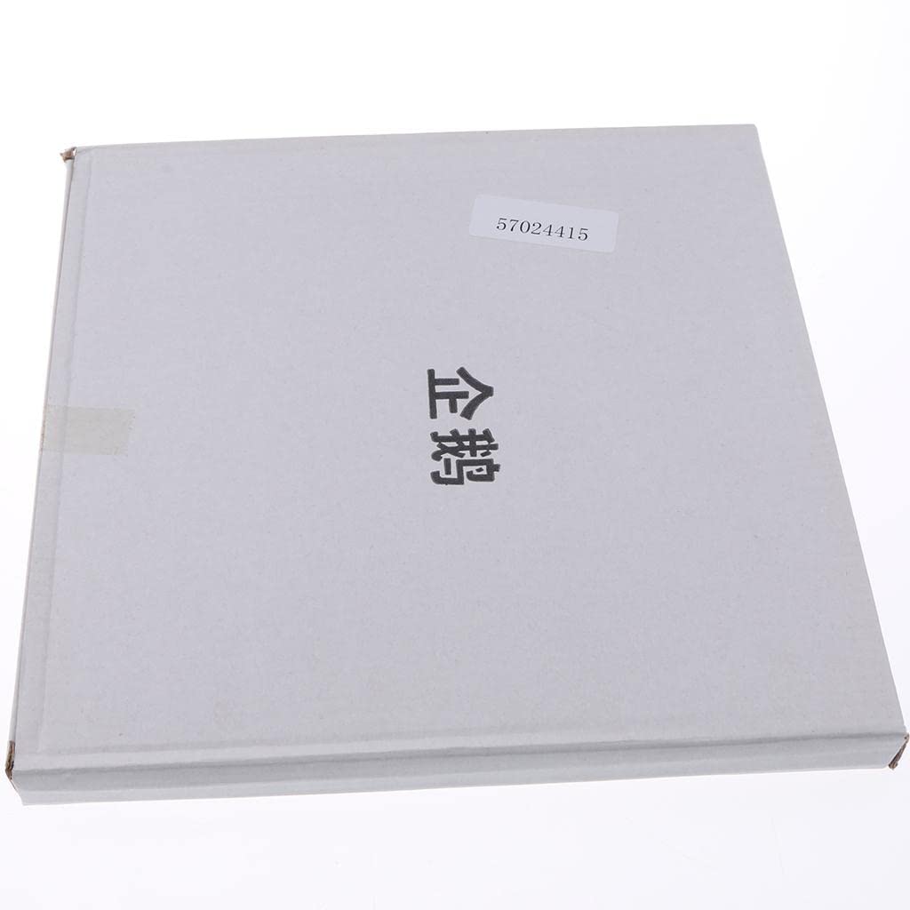 Montessori Wooden Animals Jigsaw Puzzle Panel Kids Baby Toys Penguin