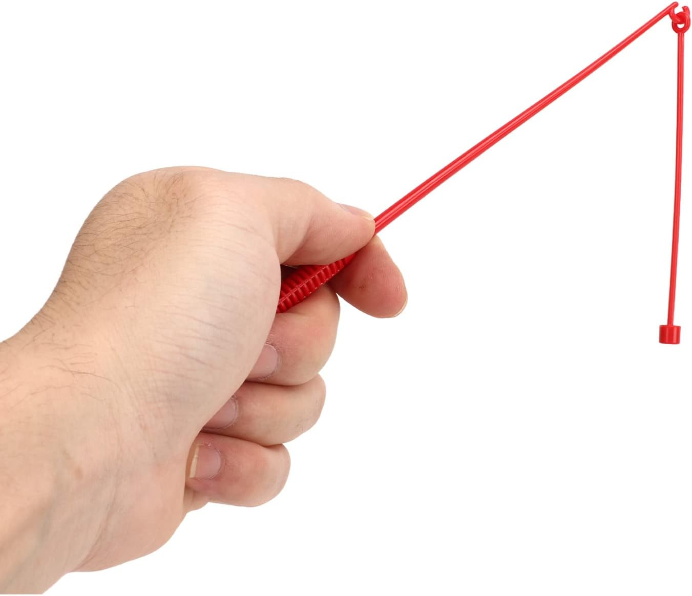 AquaFriends – Leren & Spelen – Visspel Aquarium