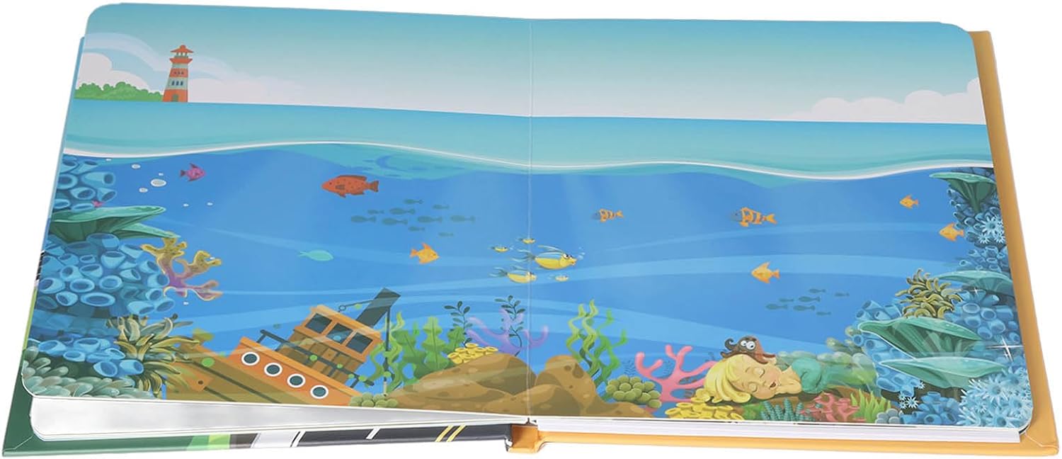 Reusable Sticker Book, Educational Learning Toy, Transport Game Stickers, Traffic Pad for Kids