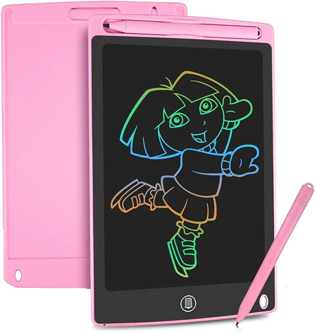 Kids Drawing Tablet