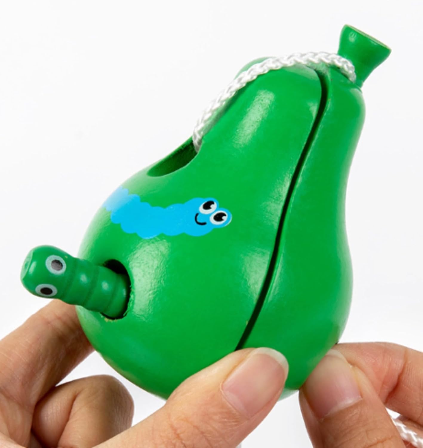 Wooden Educational Toys, Lacing Toy, Lacing Toy, Fingertip Training, Coordination Ability, Wooden Toys, 3 Years Old, Children, Cheese, Present, Baby Gift