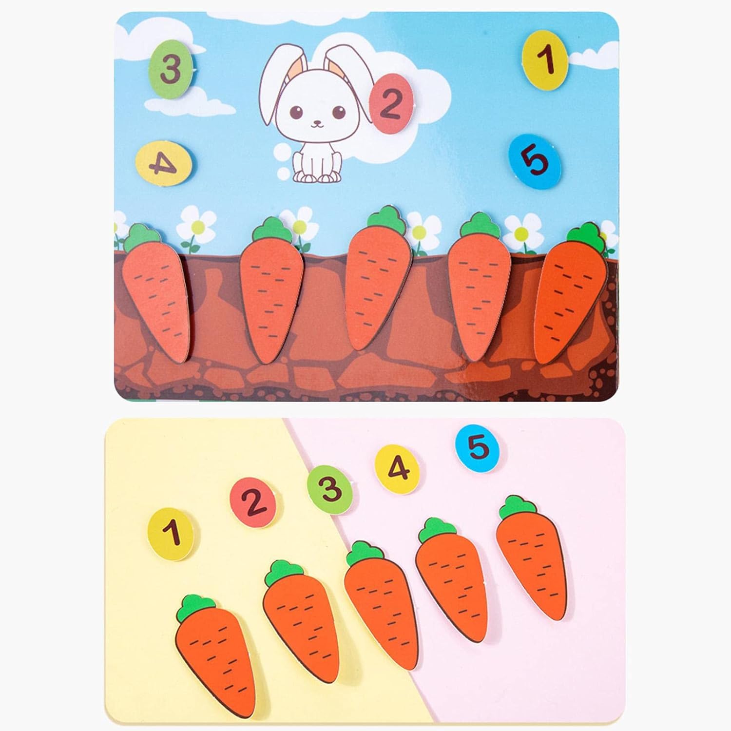 generic Viagens Adesivo Livro Criança - Ocupação Infant removível - atividades aprendizagem pré-escolar para crianças para desenvolver habilidades aprendizagem, brinquedos