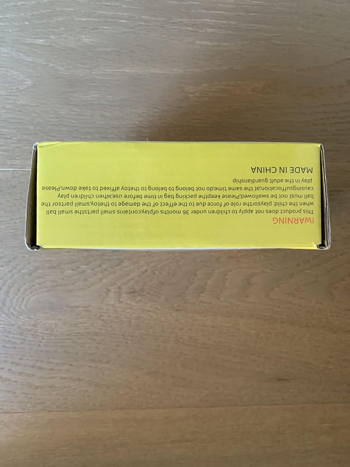 KidMigo Montessori Wooden Busy Board Toy with LED Light Switch, Key Switches for Motor Skills, Sensory Toys for 2-5 Years and Up