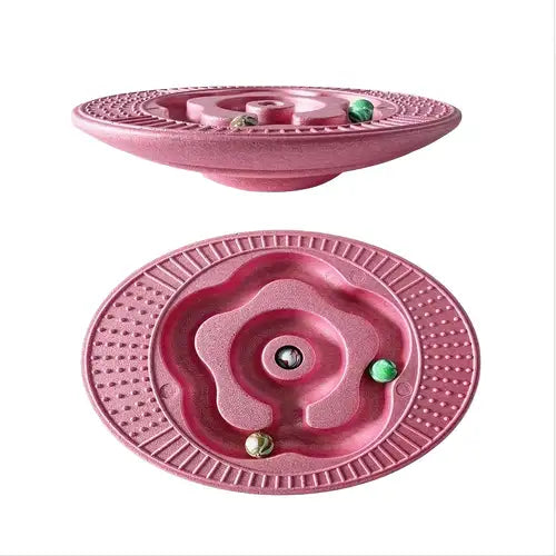 Kids EPP Balancing Board Obstacle Beams