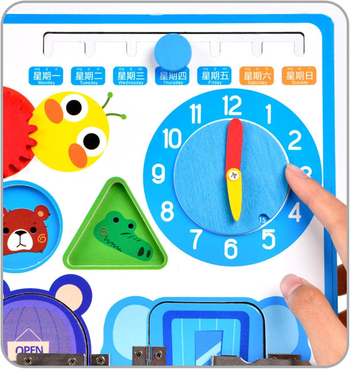 Placas madeira, Travas Placas atividades madeira, Placas ocupadas, placa sensorial infantil, placa sensorial, travas, placa, brinquedos aprendizagem Homraa