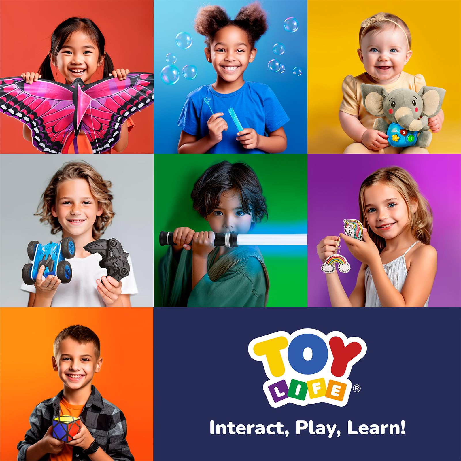 TOY Life Basketball Hoop Indoor for Kids Over The Door Office Basketballhoop for Teens and Adults Mini Hoops Door Room Goal with 4 Balls