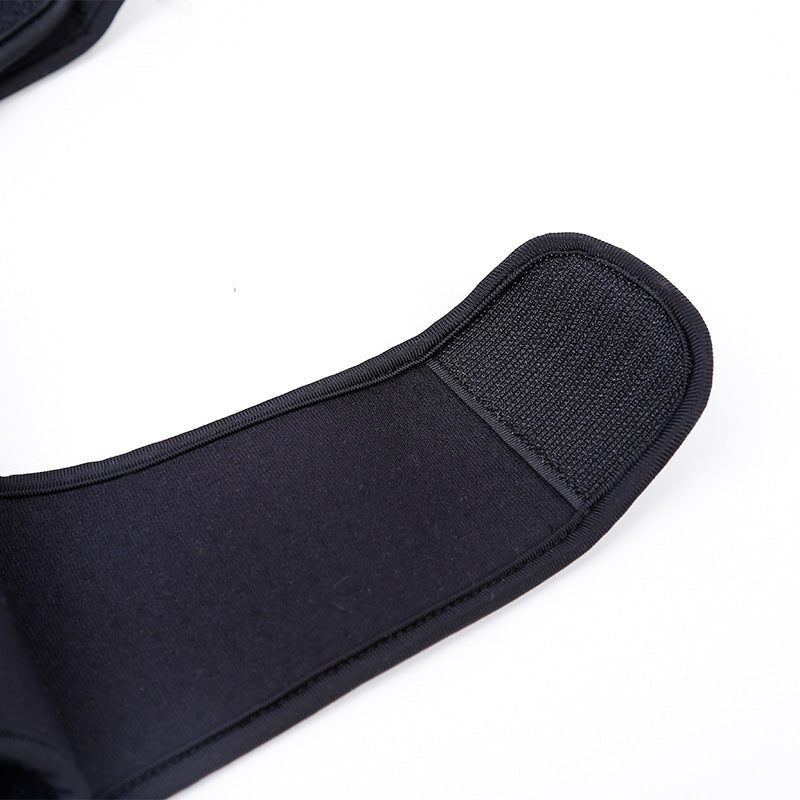 Compression Vest Breathable Washable Compression