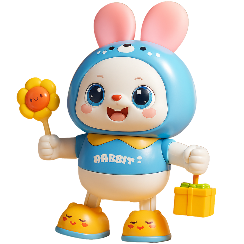 Hoppie