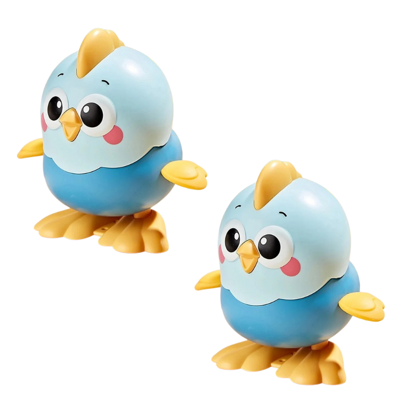 SautPoulette