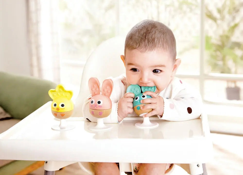 Piano Musical Pixel Fidtoy, jouet d'apprentissage interactif pour enfants