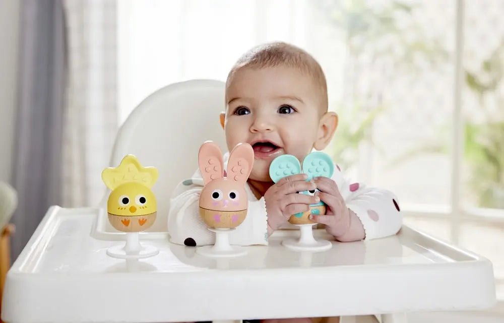 Piano Musical Pixel Fidtoy, jouet d'apprentissage interactif pour enfants