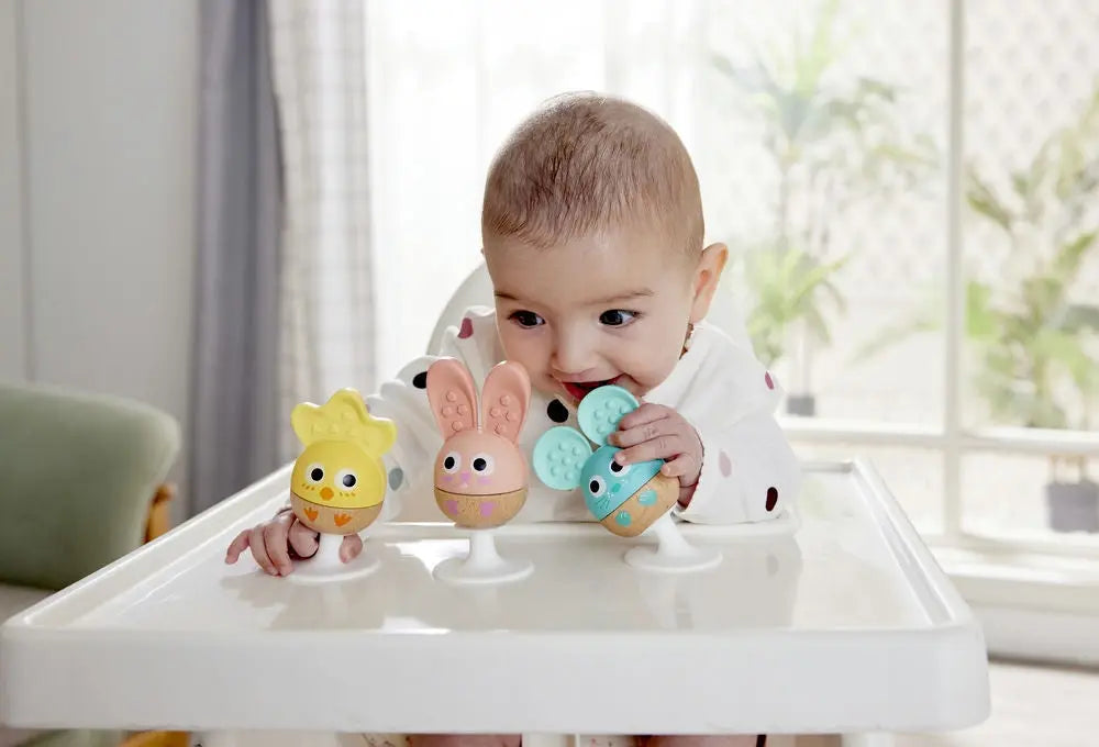 Piano Musical Pixel Fidtoy, jouet d'apprentissage interactif pour enfants