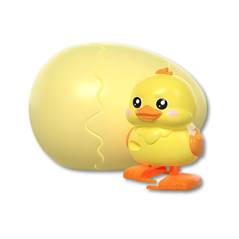EggBoom