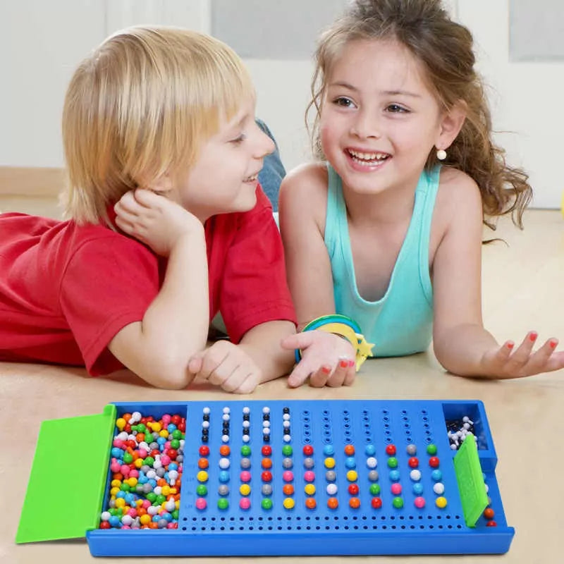 Code Breaking Challenge Game
