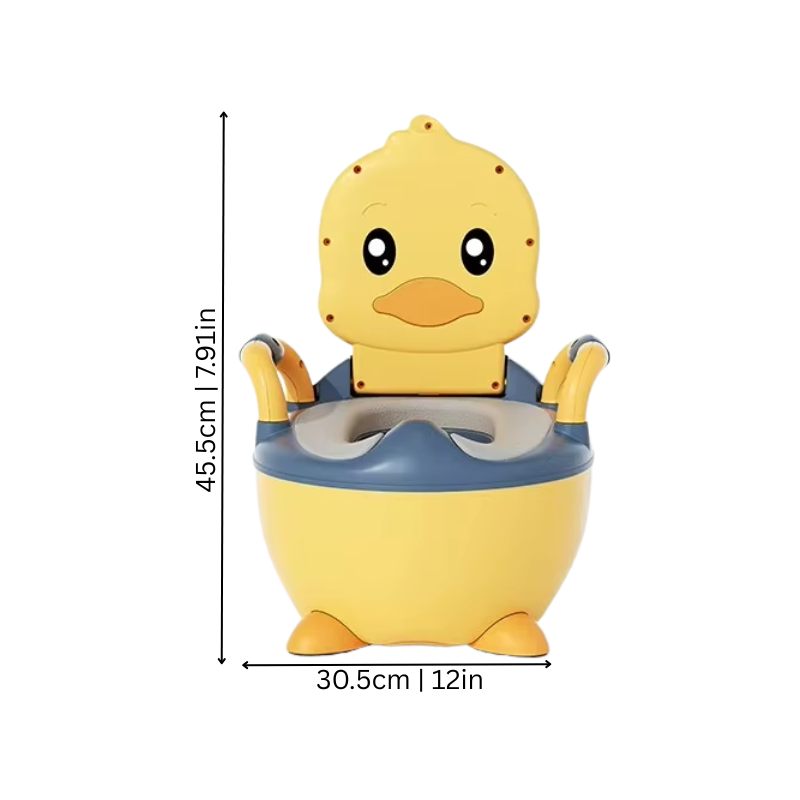 DuckEase