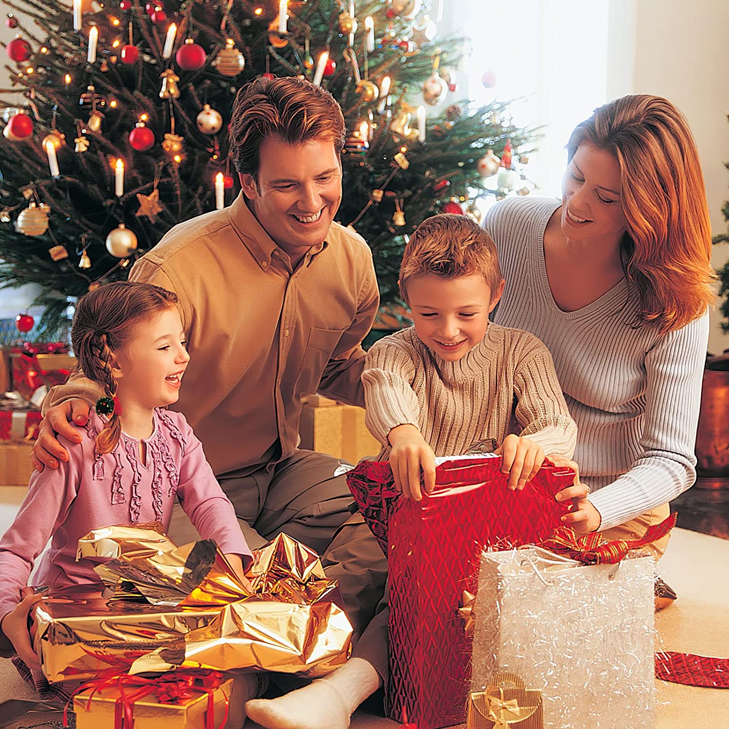 Kids Mini Basketball Hoop Shooting Target Game Toy Indoor Outdoor Desktop Table Sized Basketball Court Moveable Basket Light and Score