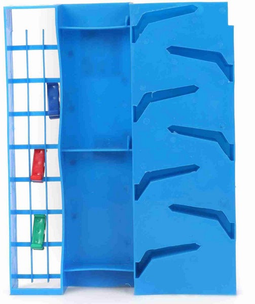 Jumping Monkeys Board Game Educational Board Games - EKT3513