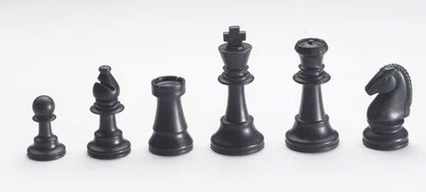 Travelling Chess and Checkers-Board Game - EKT3519