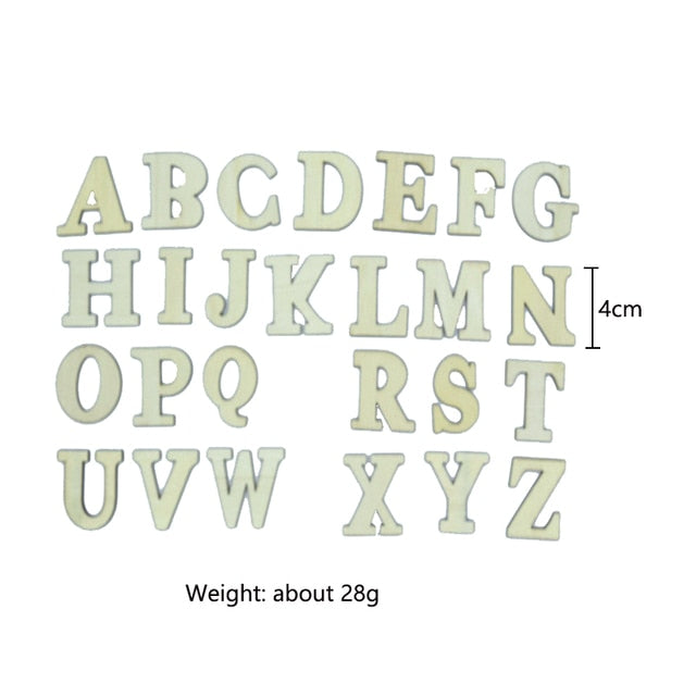 Children Lock Busy board Parts Educational Toys