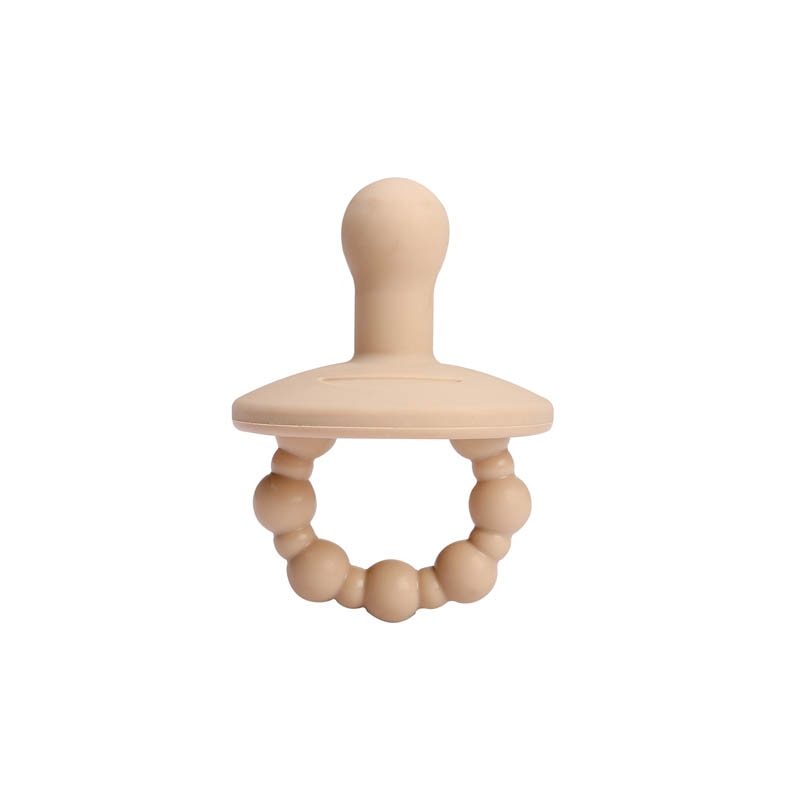 Silicone Pacifier