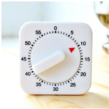 Children Lock Busy board Parts Educational Toys