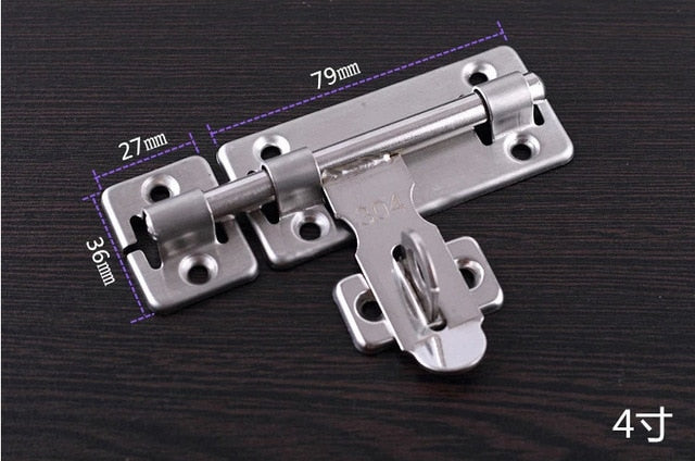 Children Lock Busy board Parts Educational Toys