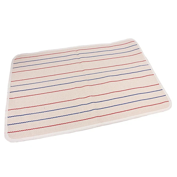 Montessori Moveable Alphabet Box 155 Alphabets included.