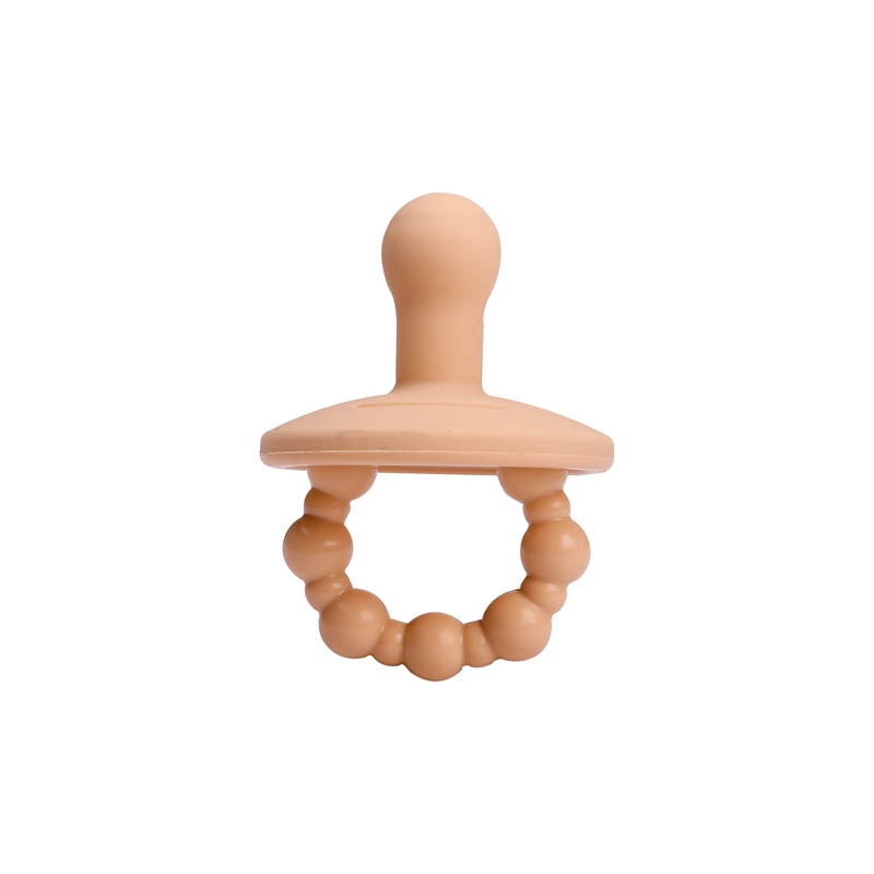 Silicone Pacifier