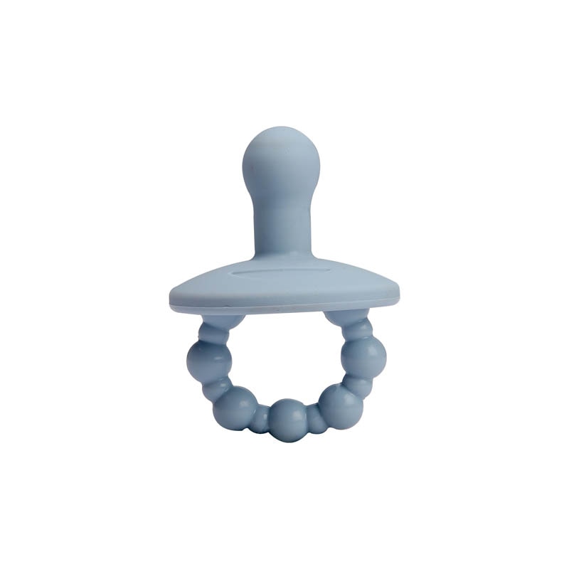 Silicone Pacifier