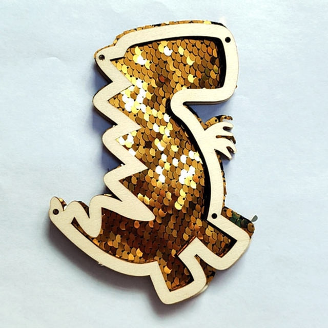 Children Lock Busy board Parts Educational Toys