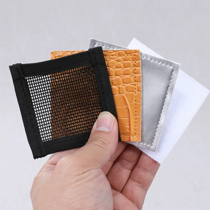 Sensory Bag 20 pieces - Best Sensory Toys