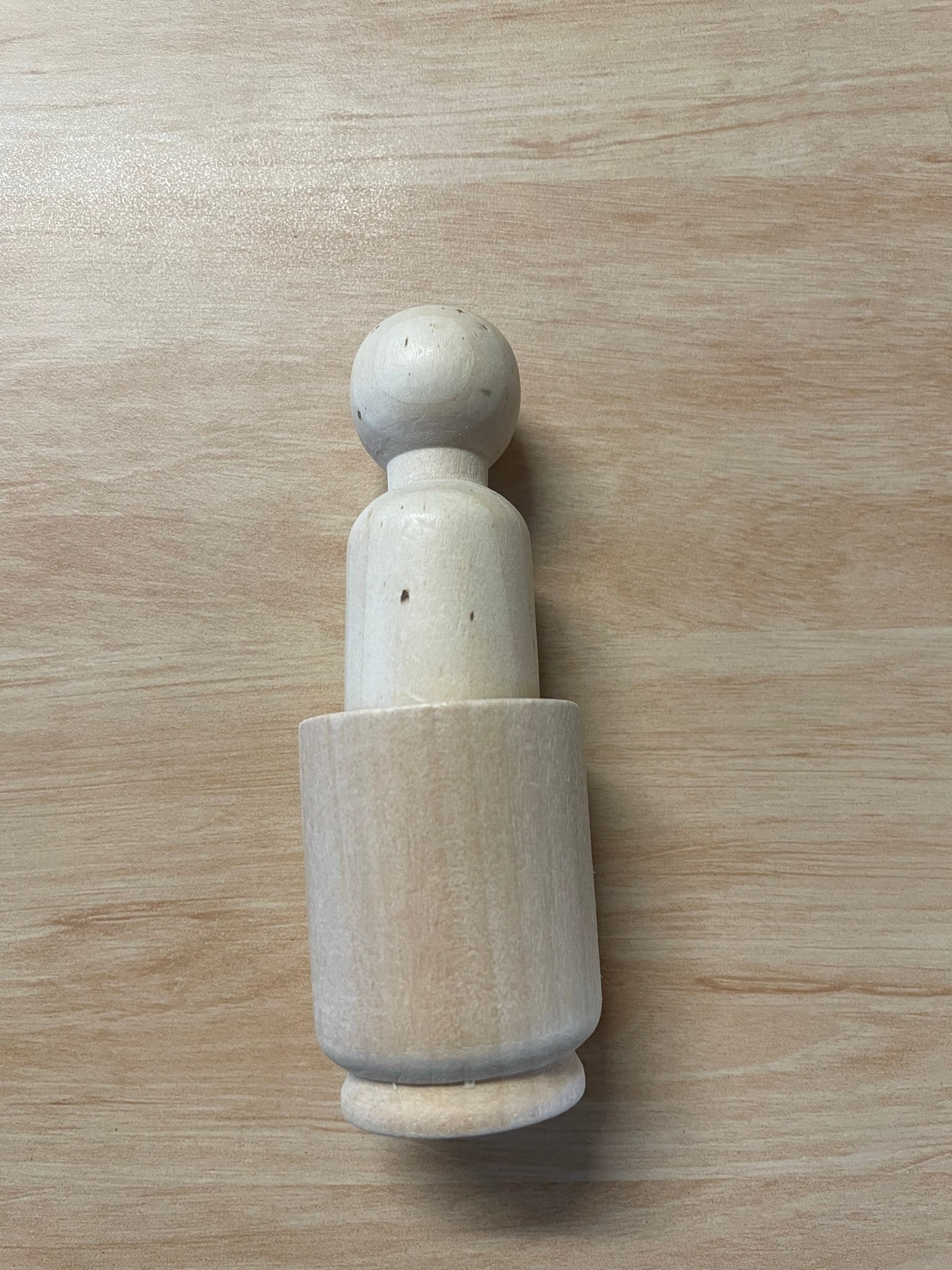 DIY Loose Parts Play Material, Egg, Tree, Rings, Bobbins, Peg Chips Coins, Peg Doll, Acorn, Ball, Egg, banksia, gumnut, seeds