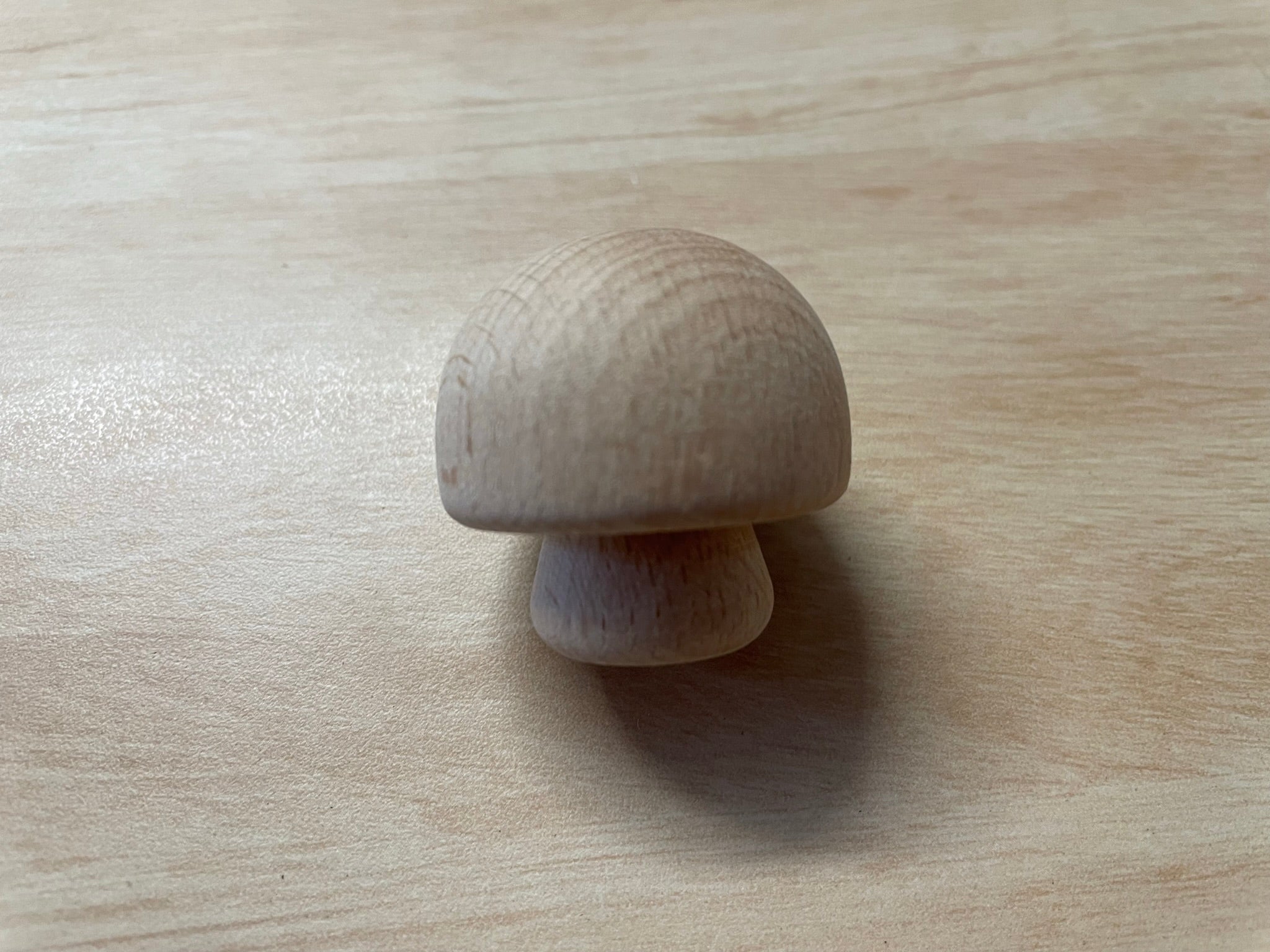 DIY Loose Parts Play Material, Egg, Tree, Rings, Bobbins, Peg Chips Coins, Peg Doll, Acorn, Ball, Egg, banksia, gumnut, seeds