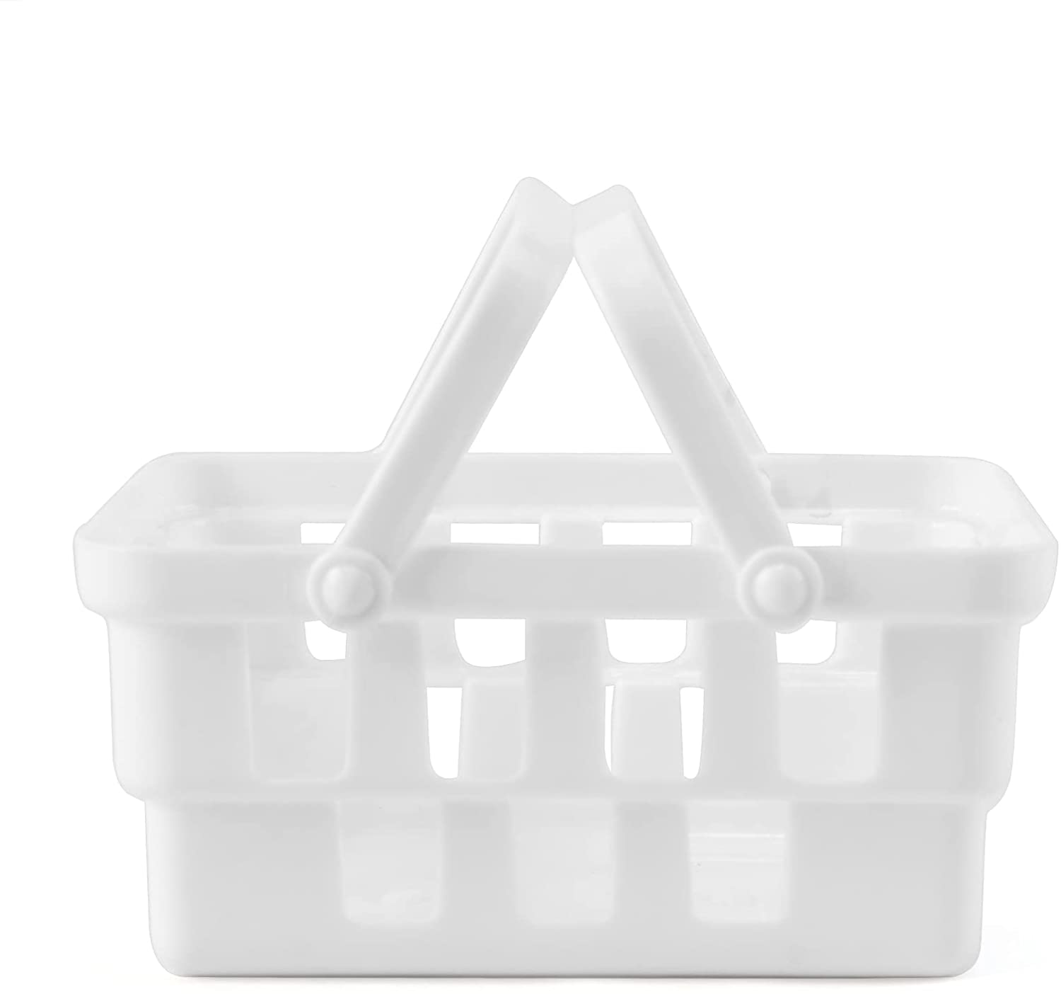 'My First Washing Machine' Laundry and Cleaning Play Set for Kids Christmas Gift Educational Toys with Realistic Functions