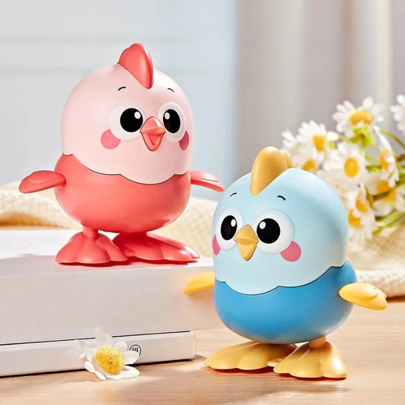 SautPoulette