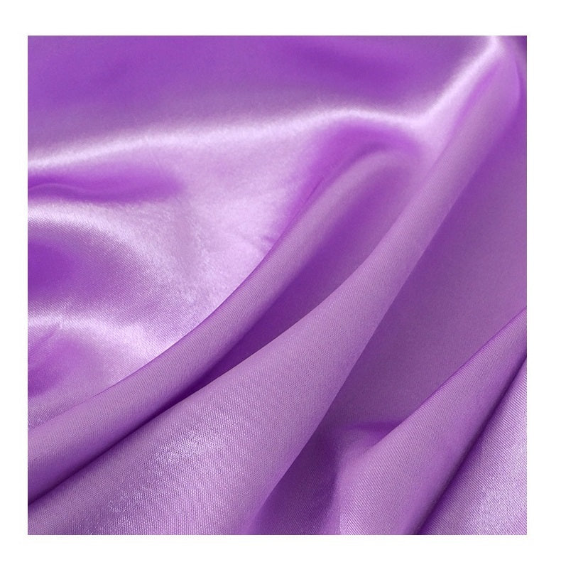 Large Play Scarves Playsilks Imaginative Play Toy Fabrics 90cm x 90cm