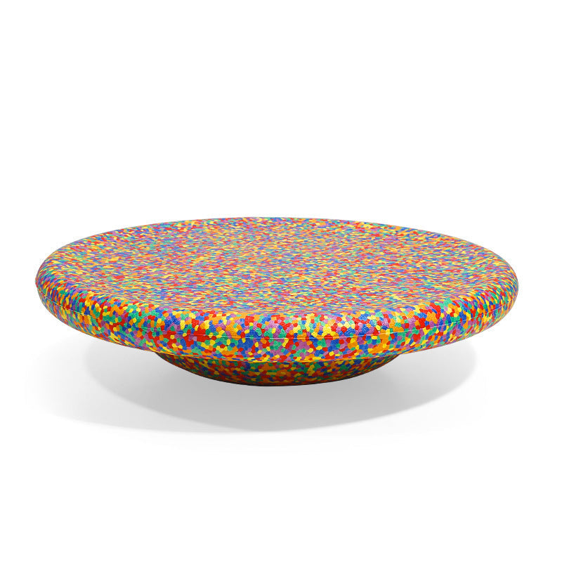 Kids EPP Balancing Board Obstacle Beams