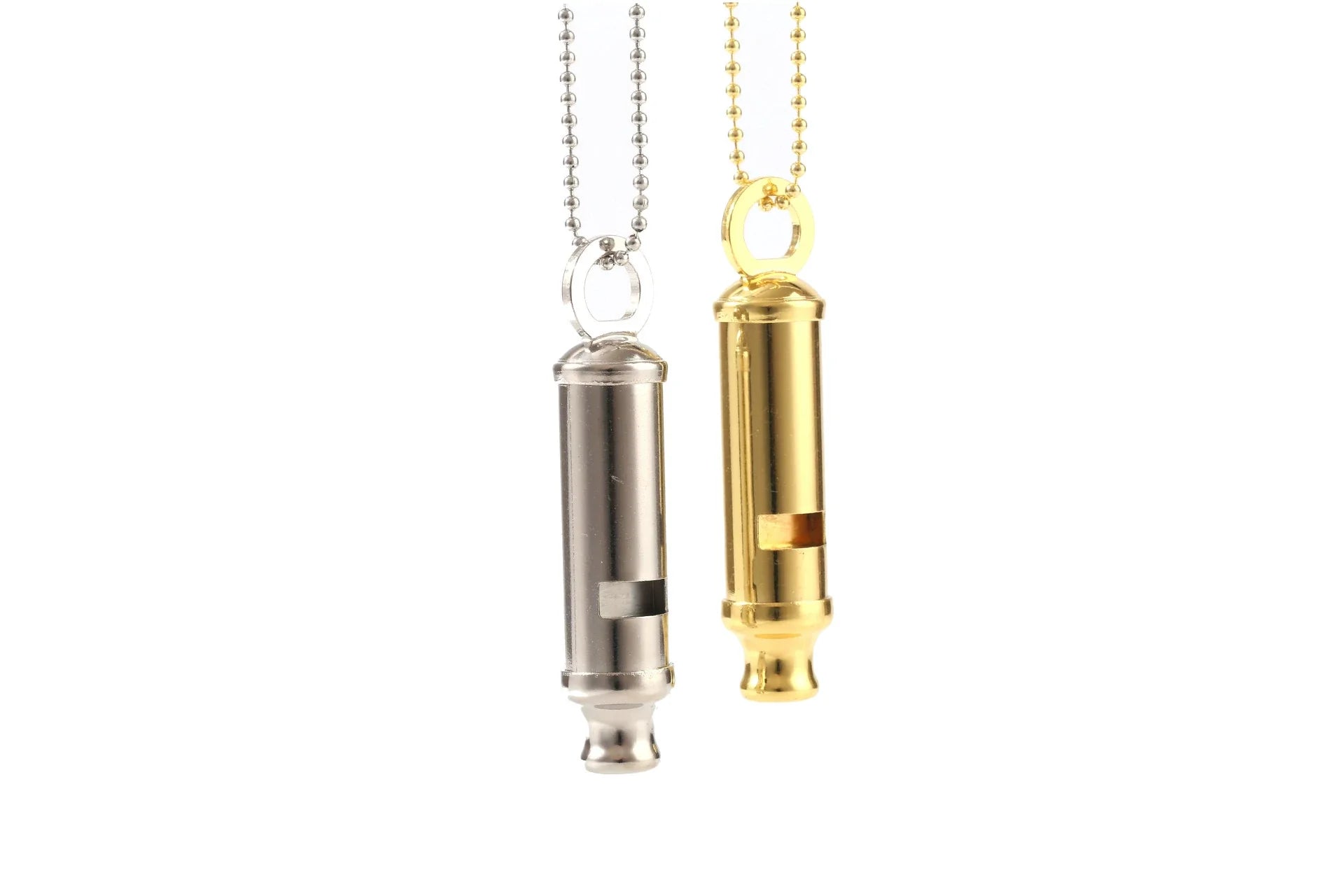 Train Or Coach Whistle percussion Music