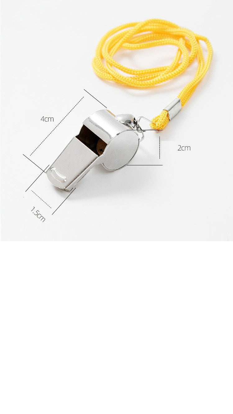 Train Or Coach Whistle percussion Music