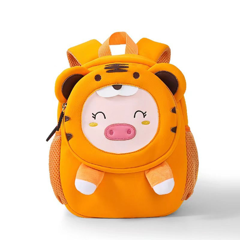 Adorable Backpack