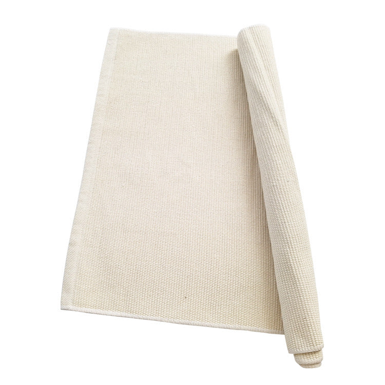 Montessori Rug Mat for Individual Work 80cm x 60cm